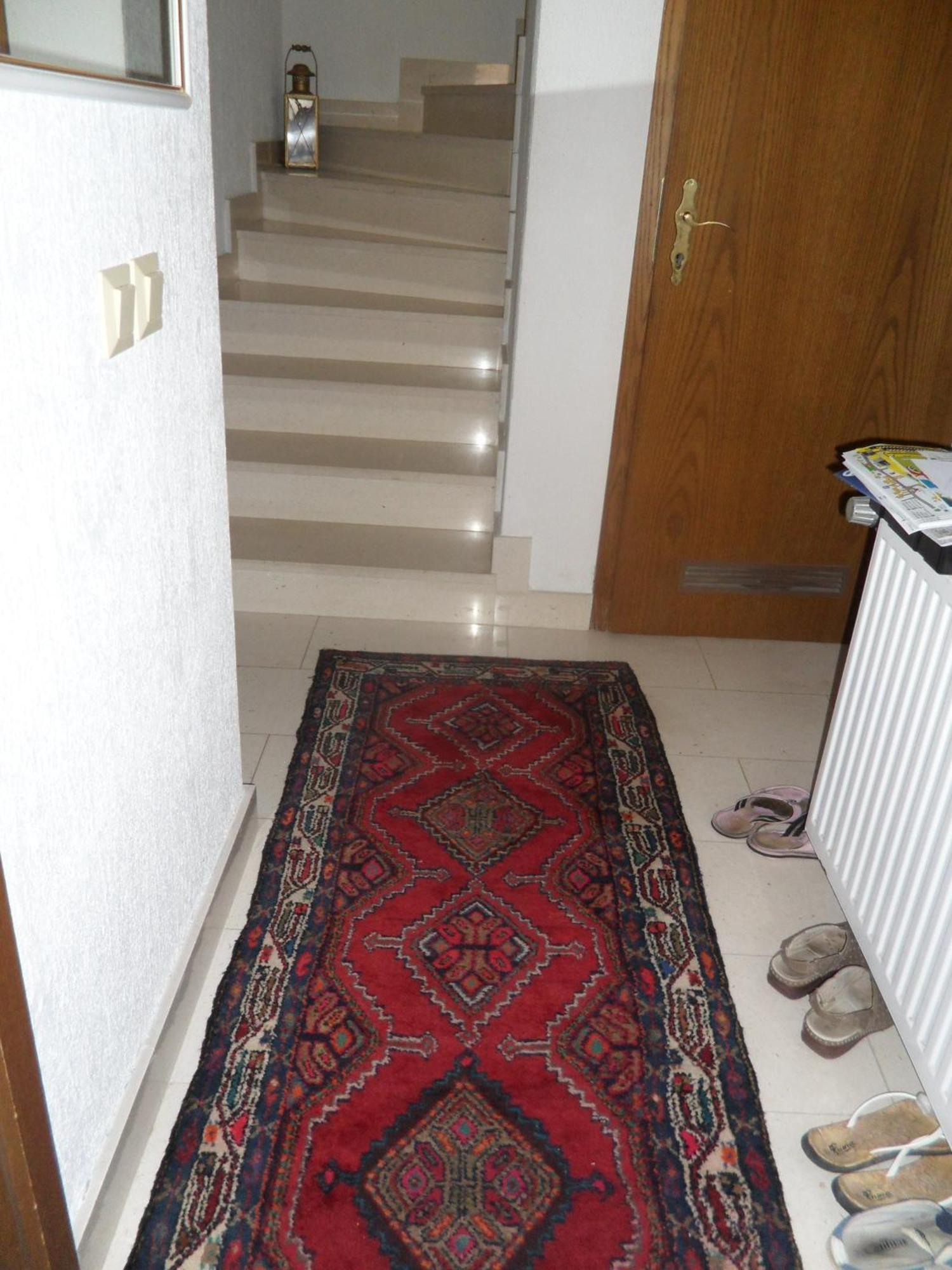 Vila Mateja Trogir Habitación foto